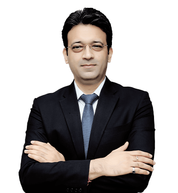 Ankur Sharma